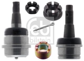 FEBI ΜΠΑΛΑΚΙ ΨΑΛΙΔΙΟΥ JEEP FEBI BILSTEIN 41047