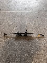SMART FORTWO 450 ΥΠΑΡΧΟΥΝ ΔΙΑΦΟΡΑ ΑΝΤΑΛΛΑΚΤΙΚΑ-thumb-1