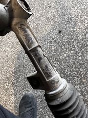 SMART FORTWO 450 ΥΠΑΡΧΟΥΝ ΔΙΑΦΟΡΑ ΑΝΤΑΛΛΑΚΤΙΚΑ-thumb-2