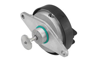 WAHLER ΒΑΛΒΙΔΑ EGR BorgWarner (Wahler) 7211D/1