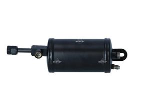 NRF ΞΗΡΑΝΤΗΡΑΣ A/C ALFA ROMEO NRF 33041