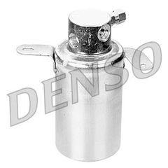 DENSO ΞΗΡΑΝΤΗΡΑΣ A/C DENSO DFD17015