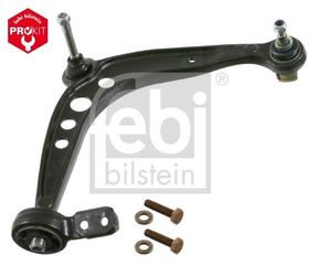 FEBI ΨΑΛΙΔΙ BMW FEBI BILSTEIN 34648