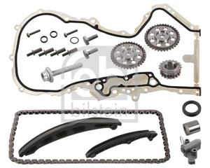 FEBI ΣΕΤ ΚΑΔΕΝΑΣ ΧΡΟΝΙΣΜΟΥ VAG FEBI BILSTEIN 171596