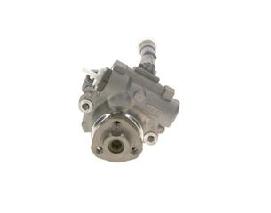 BOSCH BX ΑΝΤΛΙΑ ΥΔΡΑΥΛΙΚΟΥ TIMONIOY VAG BOSCH K S01 000 503