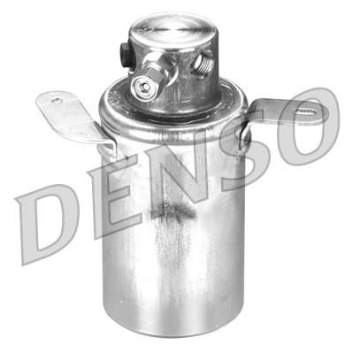 DENSO ΞΗΡΑΝΤΗΡΑΣ A/C DENSO DFD17016