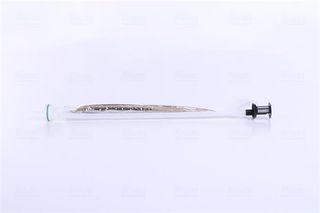 NISSENS ΞΗΡΑΝΤΗΡΑΣ A/C MERCEDES NISSENS 95577