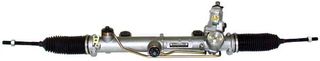 GKN/SPIDAN ΚΡΕΜΑΓΙΕΡΑ SPIDAN 52310
