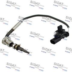 SIDAT ΑΙΣΘΗΤΗΡΑΣ ΘΕΡΜΟΚΡΑΣΙΑΣ FIAT SIDAT 82.1438
