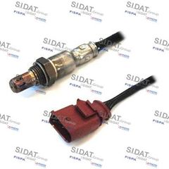 SIDAT ΑΙΣΘΗΤΗΡΑΣ ΛΑΜΔΑ SKODA SIDAT 90354