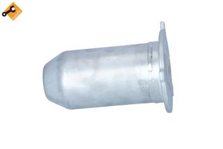 NRF ΞΗΡΑΝΤΗΡΑΣ A/C BMW NRF 33045