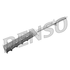 DENSO ΞΗΡΑΝΤΗΡΑΣ A/C MERCEDES DENSO DFD17017