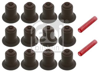 FEBI ΤΣΙΜΟΥΧΑΚΙΑ ΒΑΛΒΙΔΩΝ ΣΕΤ BMW FEBI BILSTEIN 32225