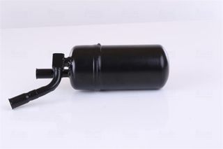 NISSENS ΞΗΡΑΝΤΗΡΑΣ A/C FORD NISSENS 95129