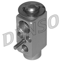 DENSO ΒΑΛΒΙΔΑ ΕΚΤΟΝΩΣΗΣ A/C DENSO DVE17011