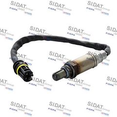 SIDAT ΑΙΣΘΗΤΗΡΑΣ Λ BMW SIDAT 90157