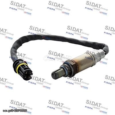 SIDAT ΑΙΣΘΗΤΗΡΑΣ Λ BMW SIDAT 90157