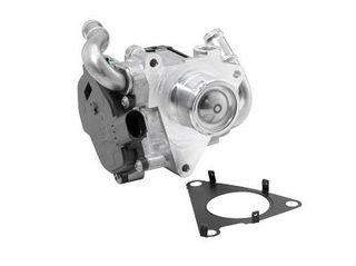 WAHLER ΒΑΛΒΙΔΑ EGR BorgWarner (Wahler) 72147559D