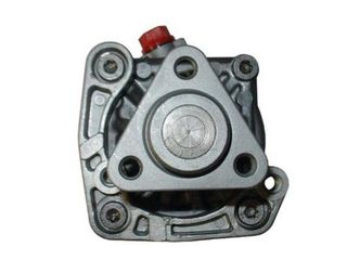 GKN/SPIDAN ΑΝΤΛΙΑ ΥΔΡΑΥΛΙΚΟΥ TIMONIOY SPIDAN 53886
