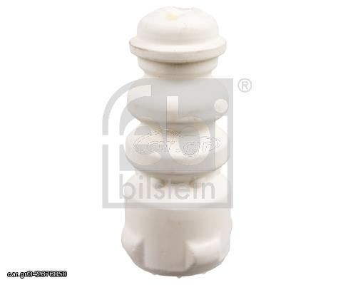 FEBI STOP ΑΝΑΡΤΗΣΗΣ VAG FEBI BILSTEIN 23410