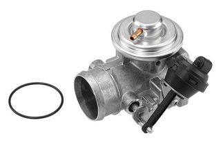WAHLER ΒΑΛΒΙΔΑ EGR BorgWarner (Wahler) 7223D/1