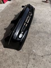 MERCEDES CLK209 CLK200-CLK270-CLK320-CLK350-CLK500 ΥΠΑΡΧΟΥΝ ΔΙΑΦΟΡΑ ΑΝΤΑΛΛΑΚΤΙΚΑ-thumb-1