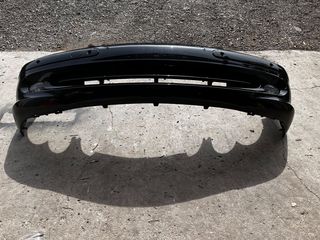 MERCEDES CLK209 CLK200-CLK270-CLK320-CLK350-CLK500 ΥΠΑΡΧΟΥΝ ΔΙΑΦΟΡΑ ΑΝΤΑΛΛΑΚΤΙΚΑ-thumb-4