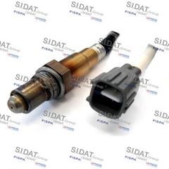 SIDAT ΑΙΣΘΗΤΗΡΑΣ Λ TOYOTA SIDAT 90158