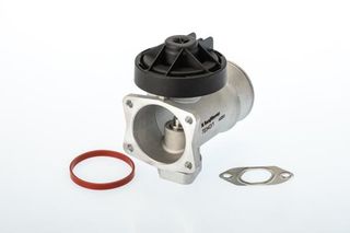 WAHLER ΒΑΛΒΙΔΑ EGR BorgWarner (Wahler) 7234D/1