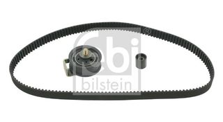 FEBI ΣΕΤ ΙΜΑΝΤΑ ΧΡΟΝΙΣΜΟΥ VAG FEBI BILSTEIN 24723