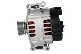 HELLA ΔΥΝΑΜΟ HELLA 8EL 012 429-231