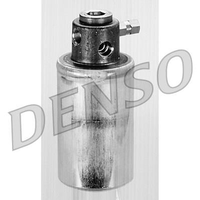 DENSO ΞΗΡΑΝΤΗΡΑΣ A/C DENSO DFD17020