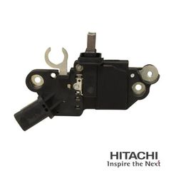 HITACHI ΑΥΤΟΜΑΤΟΣ ΔΥΝΑΜΟ HITACHI 2500599
