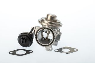 WAHLER ΒΑΛΒΙΔΑ EGR BorgWarner (Wahler) 7241D/1