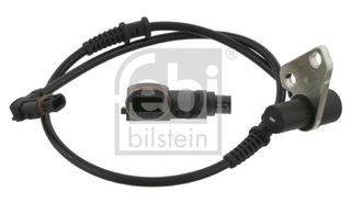 FEBI ΑΙΣΘΗΤΗΡΑΣ ABS MERCEDES FEBI BILSTEIN 27861