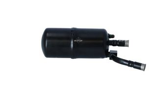 NRF ΞΗΡΑΝΤΗΡΑΣ A/C FORD NRF 33051