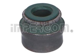 IMPERGOM ΤΣΙΜΟΥΧΑΚΙ ΒΑΛΒΙΔΑΣ ALFA ROMEO ORIGINAL IMPERIUM 35006