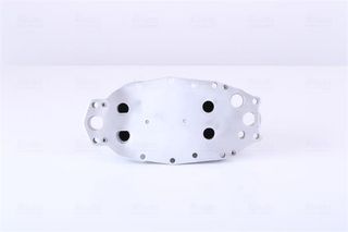 NISSENS ΨΥΓΕΙΟ ΛΑΔΙΟΥ LAND ROVER NISSENS 91118