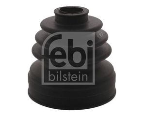 FEBI ΦΟΥΣΚΑ ΜΠΙΛΙΟΦΟΡΟΥ VAG FEBI BILSTEIN 39240