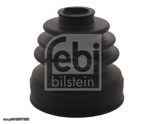 FEBI ΦΟΥΣΚΑ ΜΠΙΛΙΟΦΟΡΟΥ VAG FEBI BILSTEIN 39240