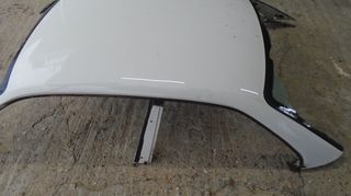 ΟΥΡΑΝΟΣ ΒΜW E36 COUPE -thumb-1