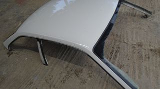 ΟΥΡΑΝΟΣ ΒΜW E36 COUPE -thumb-3