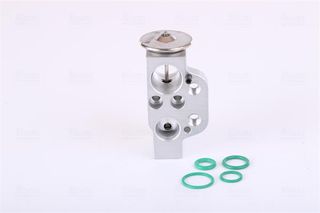 NISSENS ΒΑΛΒΙΔΑ ΕΚΤΟΝΩΣΗΣ A/C NISSENS 999375