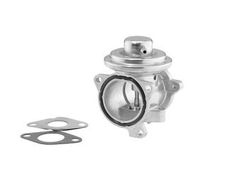 WAHLER ΒΑΛΒΙΔΑ EGR BorgWarner (Wahler) 7271D/1