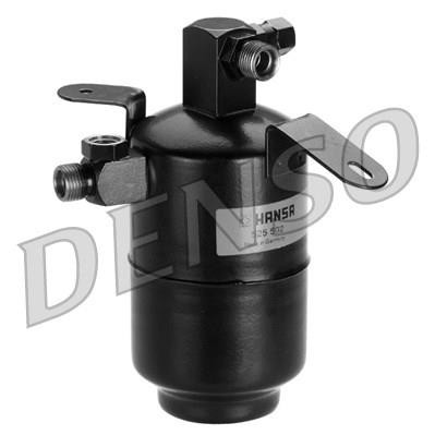 DENSO ΞΗΡΑΝΤΗΡΑΣ A/C DENSO DFD17022
