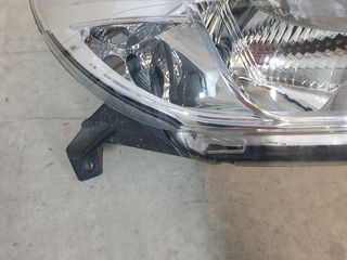 Φανάρι εμπρός δεξί Dacia Dokker/Lodgy '12--thumb-2