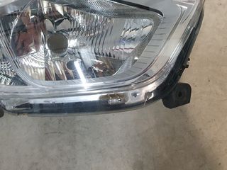 Φανάρι εμπρός δεξί Dacia Dokker/Lodgy '12--thumb-3