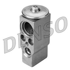 DENSO ΒΑΛΒΙΔΑ ΕΚΤΟΝΩΣΗΣ A/C DENSO DVE20002