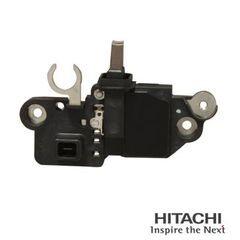 HITACHI ΑΥΤΟΜΑΤΟΣ ΔΥΝΑΜΟ VOLVO HITACHI 2500603