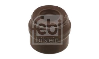 FEBI ΤΣΙΜΟΥΧΑΚΙ ΒΑΛΒΙΔΑΣ ALFA ROMEO FEBI BILSTEIN 28391